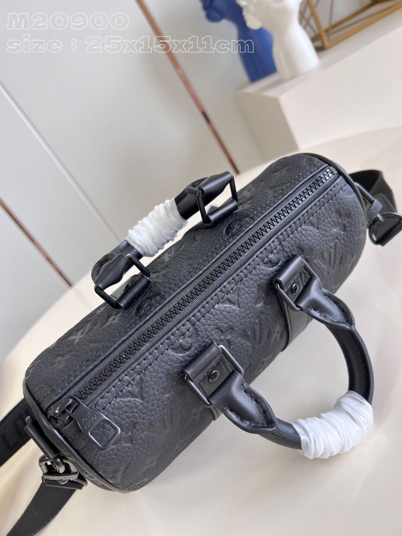 LV Speedy Bags